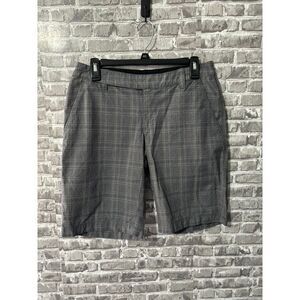 The North Face Short